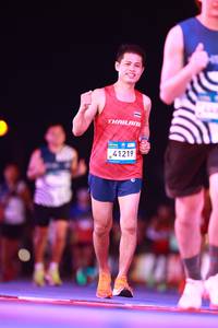 BIB: 
                            <button type="button" onclick="openModal(24547887)" class="btn btn-primary btn-sm float-right btn-popup" data-toggle="modal" data-target=".modal-high-quality">
                        <i class="fas fa-shopping-cart"></i> Add to Cart
                    </button>
                                            <button type="button" onclick="isThisMe(24547887, true)" class="btn btn-success btn-sm float-right btn-popup btn-isme hidden" data-toggle="tooltip" data-placement="bottom" title="นี่คือรูปของคุณใช่ไหม คลิกที่นี่เพื่อเอาเข้าอัลบั้ม">
                        <i class="fas fa-plus"></i> Add to album
                    </button>
                    <button type="button" onclick="isThisMe(24547887, false)" class="btn btn-warning btn-sm float-right btn-popup btn-isnotme hidden">
                        <i class="fas fa-ban"></i> Remove from album
                    </button>